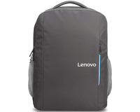 Mochila B515 15,6