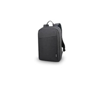 Mochila 15.6