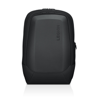 Mochila Gaming Legio 17.3