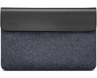 Yoga Sleeve 14