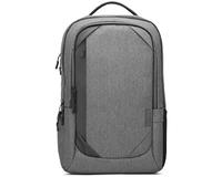 Mochila 17,3
