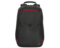 Mochila Plus 15.6-inch Backpack (Eco)