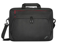 ThinkPad Essential Plus 15.6-inch Topload (Eco)