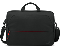ThinkPad Essential 16-inch Topload (Eco)