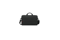 ThinkPad Essential 13-14-inch Slim Topload?Eco)