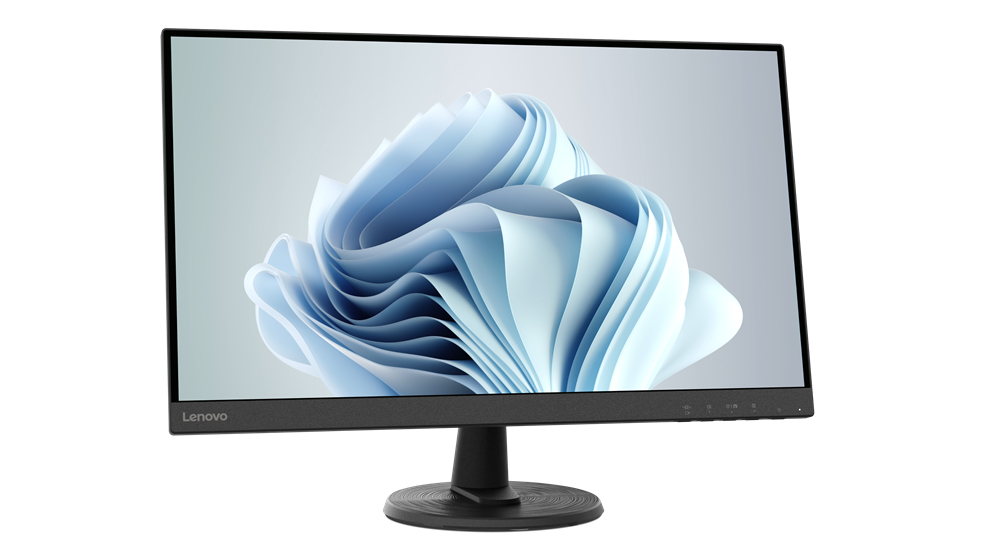 D27-40 - Monitor 27