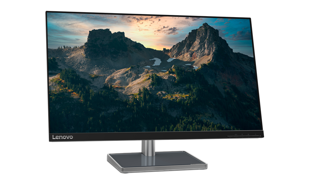 L27q-38 - Monitor 27