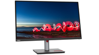 ThinkVision T27i-30 27 inch Monitor