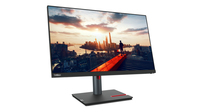 ThinkVision P24h-30 23.8 inch Monitor 
