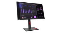 ThinkVision T24i-30 23.8 inch Monitor