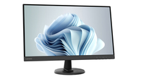 D27-40 - Monitor 27