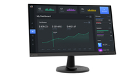D24-40 - Monitor 23.8