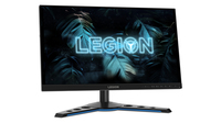 Legion Y25g-30 - Monitor Gaming 24.5