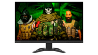 G27-30 - Monitor 27'' VA FHD 16:9 1ms 16