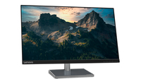 L27q-38 - Monitor 27