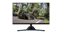 Legion Y27q-25 - Monitor Gaming 27