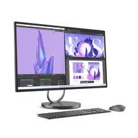 Yoga AIO 9 32IRH8-344 - Intel i9-13900H, 32GB Sold