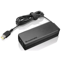 ThinkPad 90W AC ADAPTER (SLIM TIP) - EU