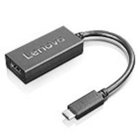 USB-C to VGA Adapter 