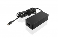 Lenovo 65W Standard AC Adapter (USB Type-C)- EU