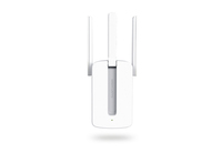 N300 Range Extender 