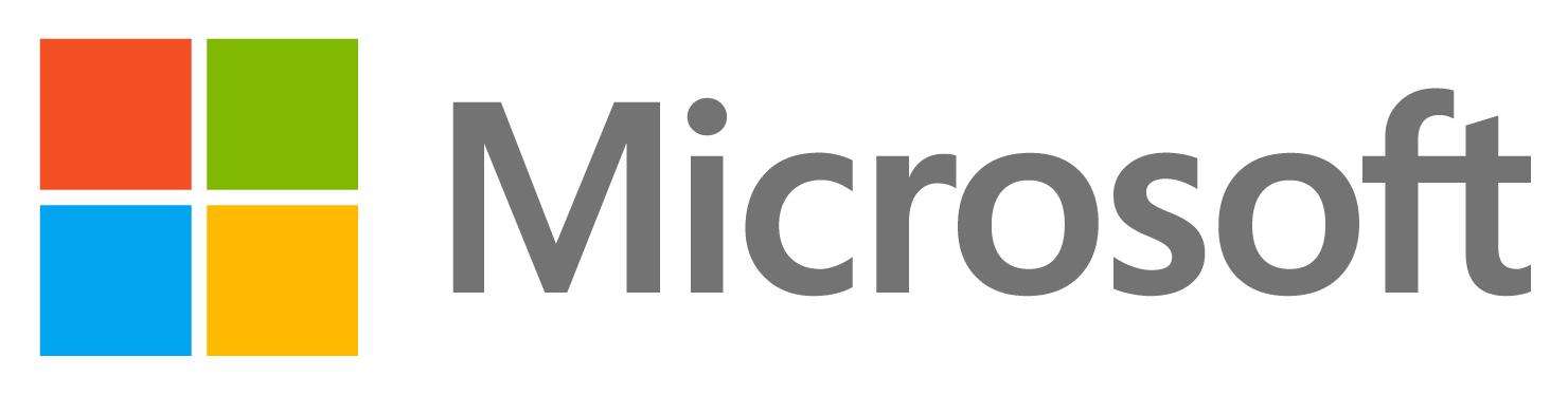 Surface Pro13 Intel CU5/16/512 CM SC Black