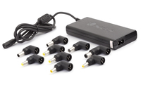 Carregador de parede automatico para portátil, 70W