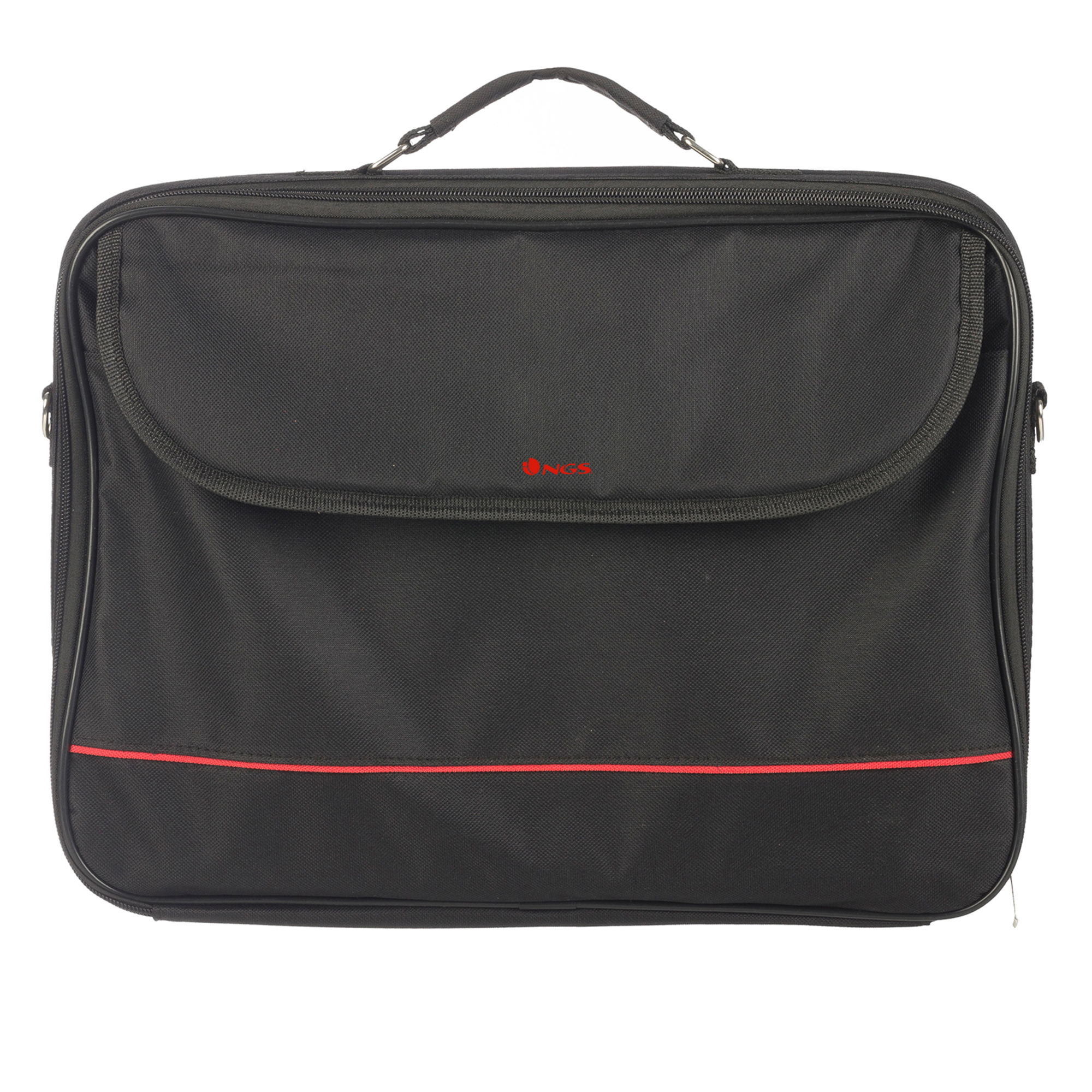 Notebook Bag 18