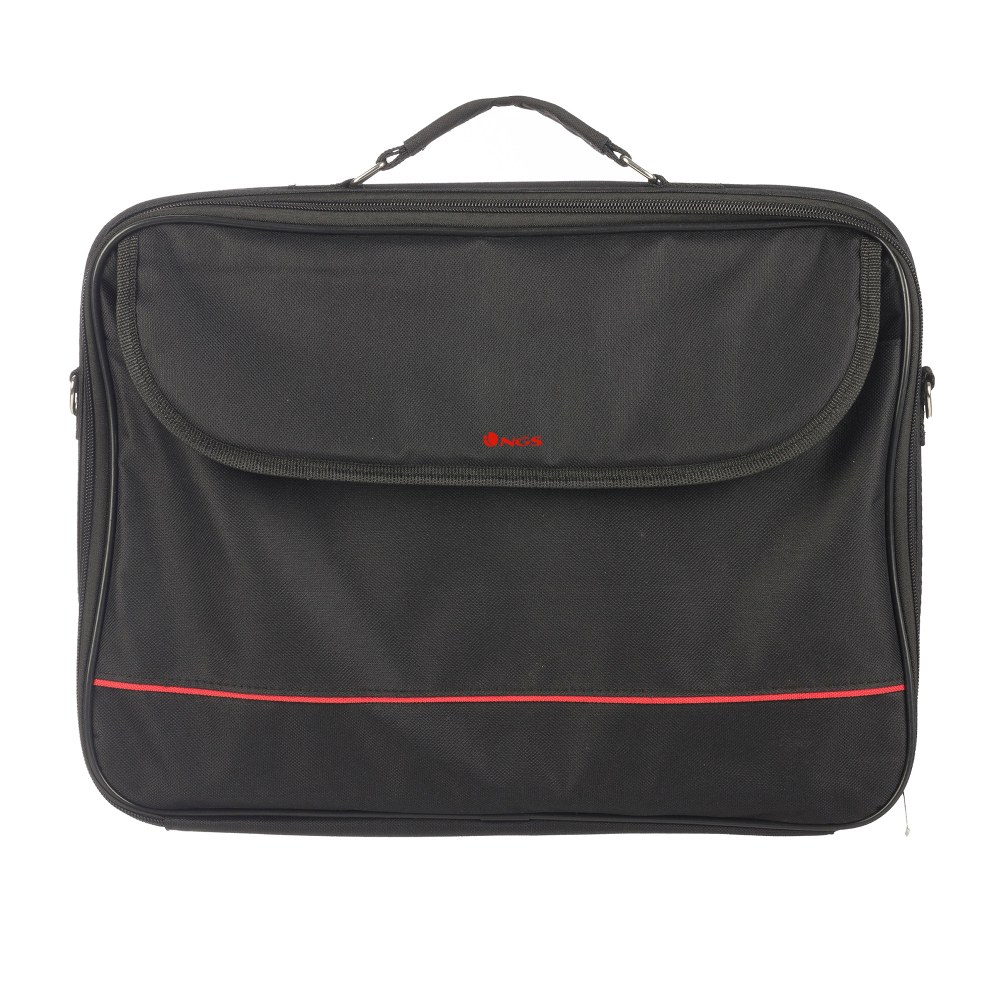 Mala para Portátil Passenger 16
