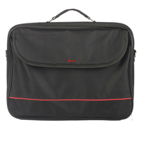 Notebook Bag 18