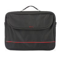 Mala para Portátil Passenger 16
