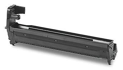 EP-CART-C-C824/834/844 