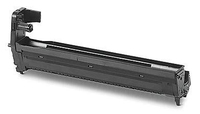 EP-CART-Y-C824/834/844 