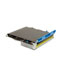 Belt Unit C5600/C5650/C5700/C5750/C5800/C5900/C5850/C5950/C5550MFP/MC560 (60k) 