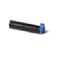 Toner preto de 7.000 páginas para B412, B432; B512; MB472; MB492; MB562 