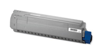 Toner para B401/MB441/MB451 - 1,5k  
