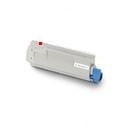 Toner-C5600/C5700-Magenta (2k) 