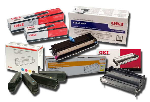 Toner-C801/C821-Magenta - 7,3k 