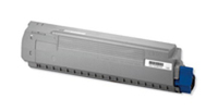 Toner C301/C321 Preto - 2,2K 