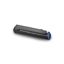 Toner 7k - para B430, B440, MB460/70/80L 