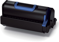 Toner de 18.000 páginas para - B721/731/MB760/770 