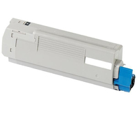 Toner Preto C931 - 38.000 páginas 