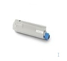 Toner-C5600/C5700-Black (6k) 