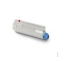 Toner-C5600/C5700-Magenta (2k) 
