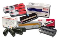 Toner-C801/C821-Magenta - 7,3k 