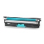 Toner-C310/C330/C510/C530-Cyan (2.000 páginas) 