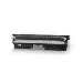 Toner-C310/C330/C510/C530-Black (3.500 páginas) 
