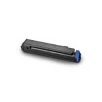 Toner 3k para B431 