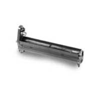 Tambor 25k para B431 