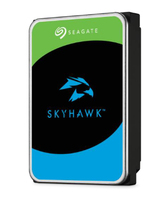 HDD 2TB SkyHawk Surveillance 3.5
